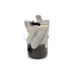 6.0  WOOD COUNTERSINK HSS  16WITH CYLINDRICAL NECK