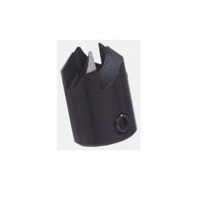 3.0 WOOD COUNTERSINK 90' 5 CUT