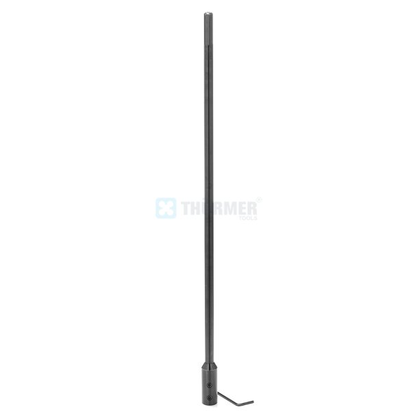 300 MM SNEGLEBOR FORLNGER . 11 HALSINDRE HALS 11 -  Fra 22mm