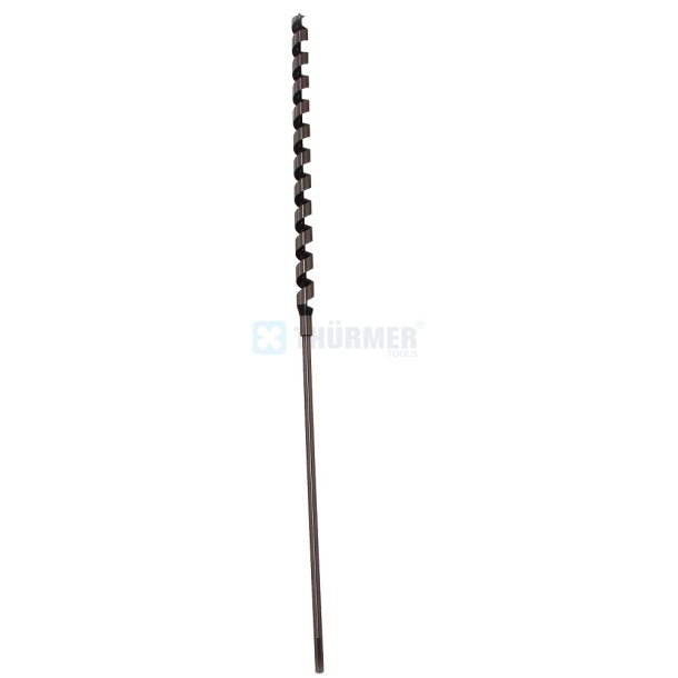 22 X1000 MASKIN TRSNEGLEBOR XL LANG
