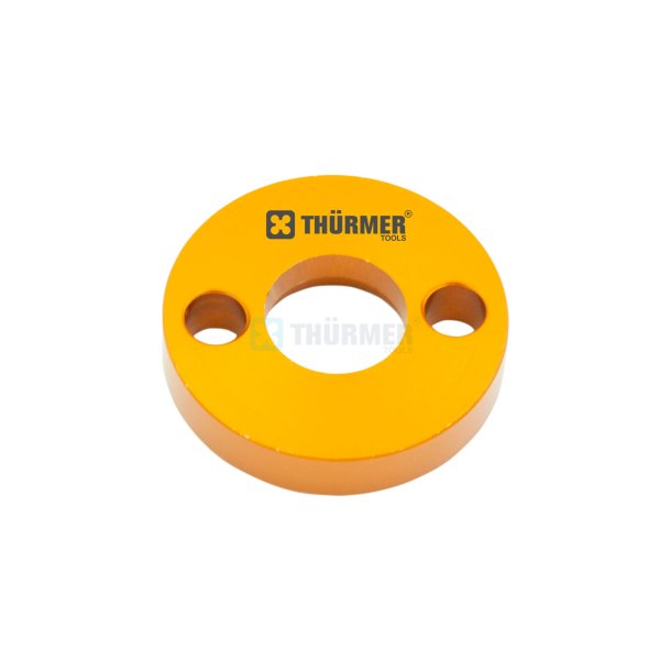 A17 RING F. QUICK CHANGE ADAP. HULSAV STR. 14-30RING FOR QUICK CHANGE ADAPTER, SMALL SIZES