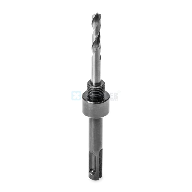 A1 SDS ADAPTER FOR HULSAVHOLDER FOR HULSAVE M/SDS 14-30 MM