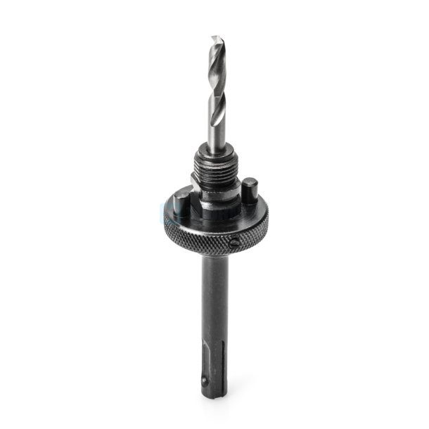 A10 SDS ADAPTER FOR HULSAVHOLDER FOR HULSAVE M/SDS 32-210 MM