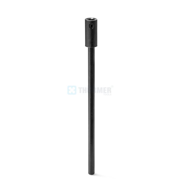 A15 FORLNGER FOR HULSAV 10 MM 6KTFORLNGER DER PASSER TIL A1-A10-XA1-XA10