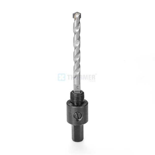 A1  ADAP. F/HM-HULSAV 14-30 MMHOLDER FOR HM HULSAV TIL STR. 14-30 MM.  10 HALS