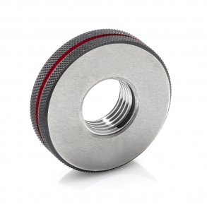 UNF 1 1/4 - 12 RING GAUGE 