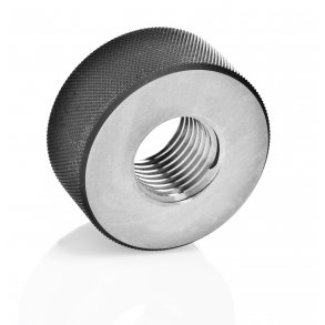 UNC 3/4 - 10 RING GAUGE 