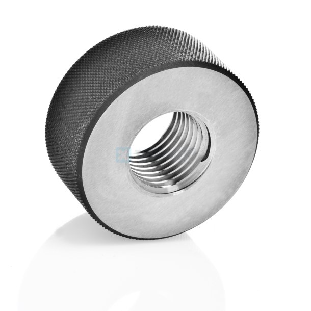 M 33 (X3.5) 6g RING GAUGE "GO" PRO