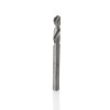 4 MM CENTERBOR F/9111 - (5 stk pakke)4 MM CENTERBOR F/9111 (5 stk pakke)
