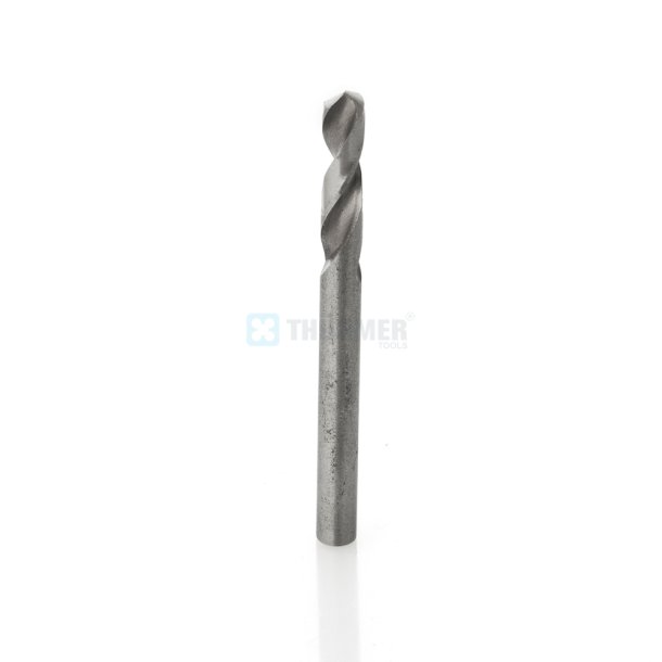 4 MM CENTRE DRILL FOR 9111