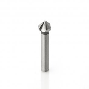 10.4 MM COUNTERSINK HSS  FORM C 120