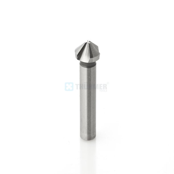 12.4 SPIDSFORSNKER 3-SKR 1203-SKRS 120" TOTALLNGDE 56 MM 6 MM SKAFT