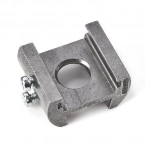 No. 1 PM SQUARE DIE HOLDER for  DIE STOCK - HSSE
