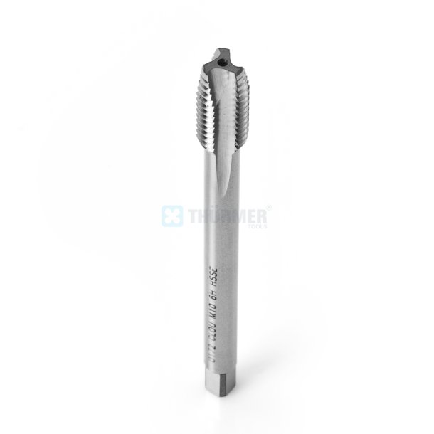 M 10 (X1.5) SPNBRYDER /TYND HALS HSSE DIN376 PRO
