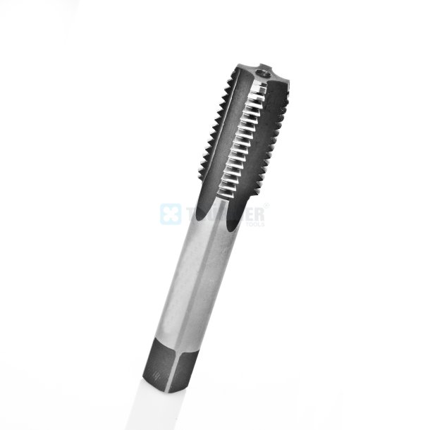 NPT 1/4 (X18) BOTTOM HANDTAP HSS STANDARD