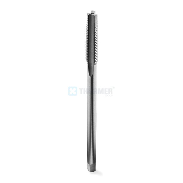 M 5 (X0.8) SPIDS MTRIK TAP STANDARD DIN 357 HSS