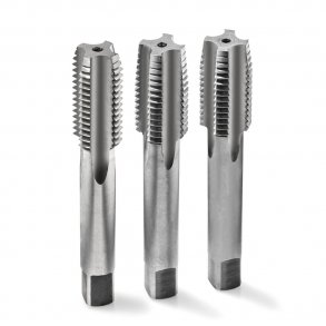 MF 8 (X0.5) ST AF 3 HNDTAP HSS STANDARD