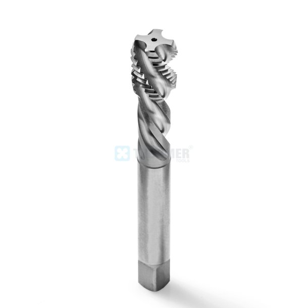 M 27 (X3.0) LH SPIRAL TAP 35' HSSE PRO