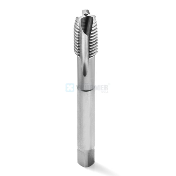 BSW 1/2 (X12) SPNBRYDER TAP HSSE DIN374 PRO