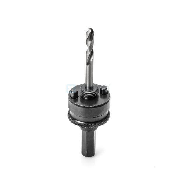 A2 ADAPTER HULSAV 11 SKAFT 32-250mmHOLDER T/HULSAV TIL STR. 32-250 MM 11mm HALS