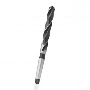 27.75 MM TWIST DRILL HSS GROUND DIN 345  PRO