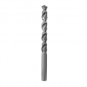 1.0MM DRILL BIT IN PIPE HSS-CO GROUND DIN 338 STD