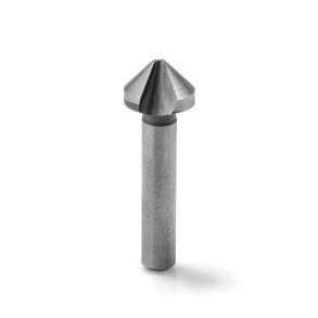 6.0 SPIDSFORSNKER 1-SKRS 90°1-SKRS 90