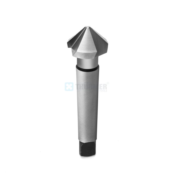 20.5MM FORSNKER HSS MK2 PRO3-SKR 90 LNGDE 100 MM