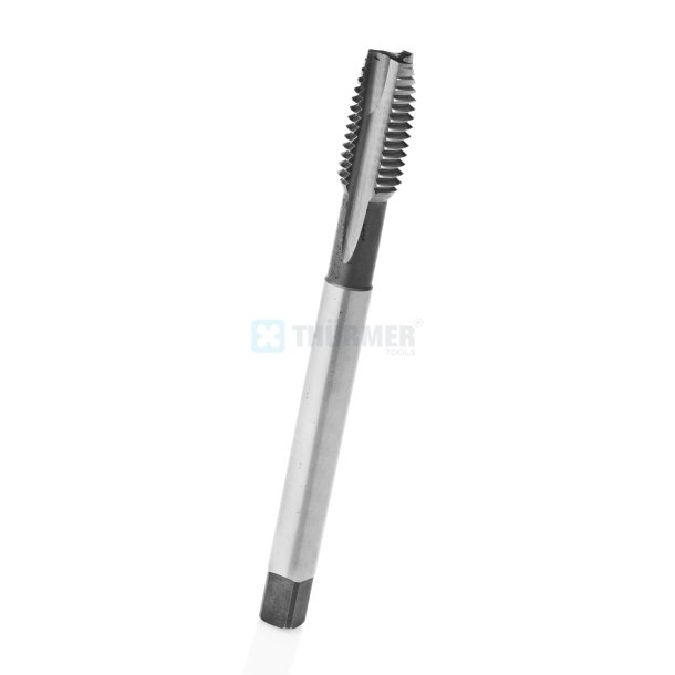 MF 16 X 1.5 SPNBRYDER TAP HSSE DIN374 PRO