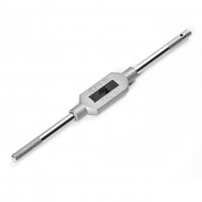 NO.0 M1- M8 TAP WRENCH