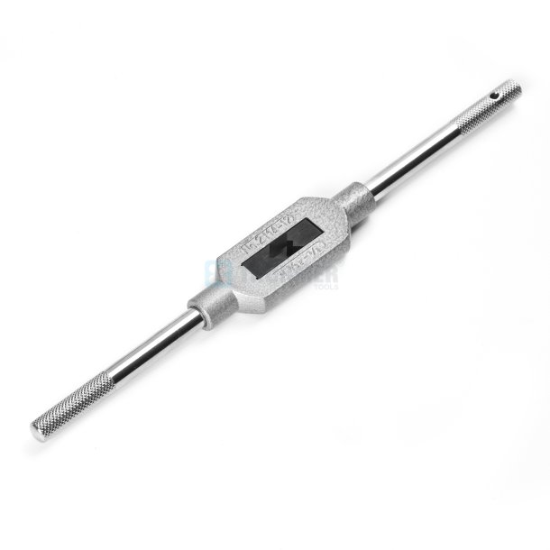 NR.0 M1- M8 VINDEJERN STANDARD