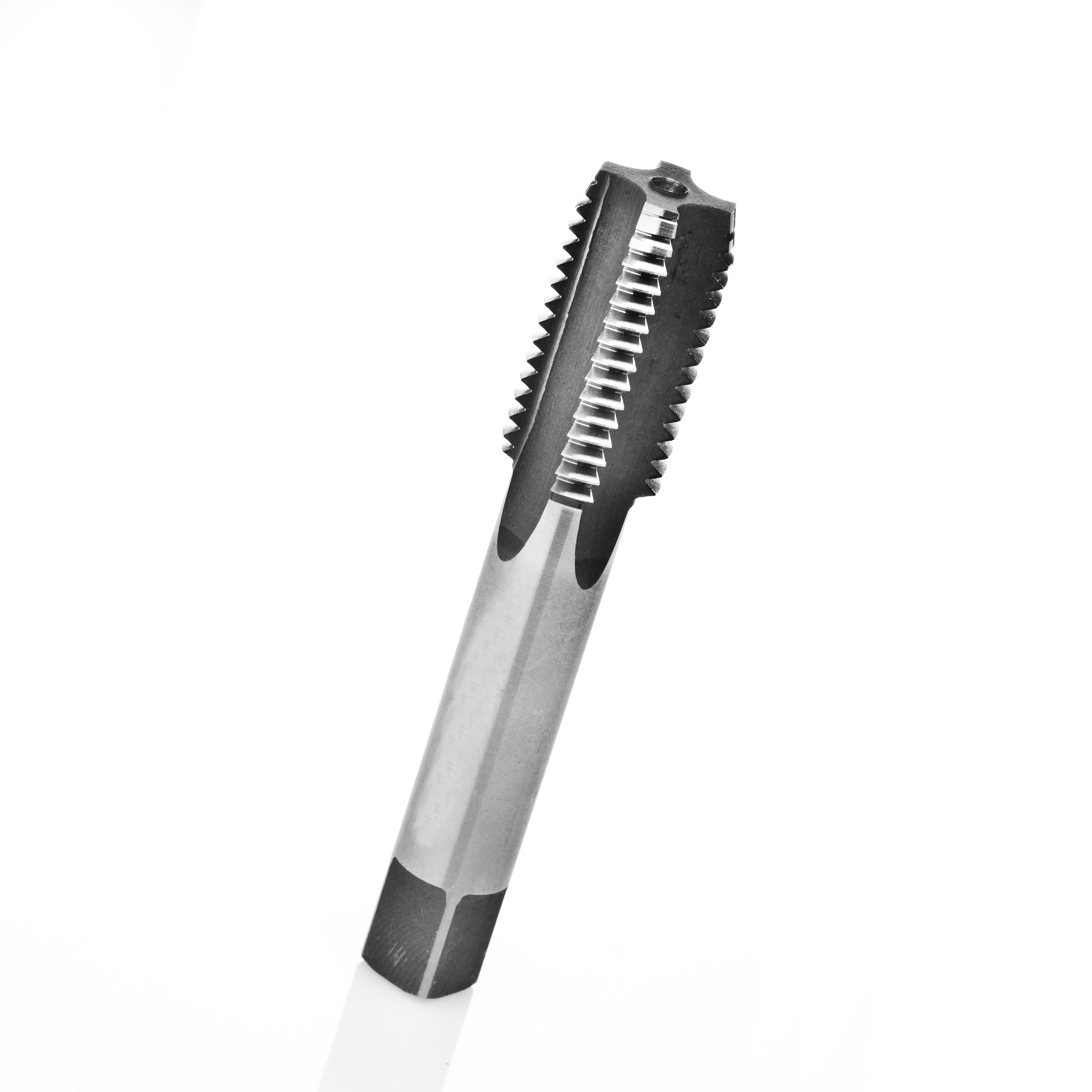 SPECIALST�RRELSER